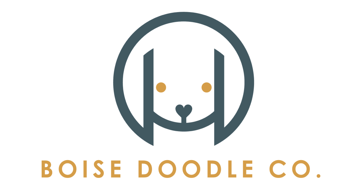 Boise Doodle Co.