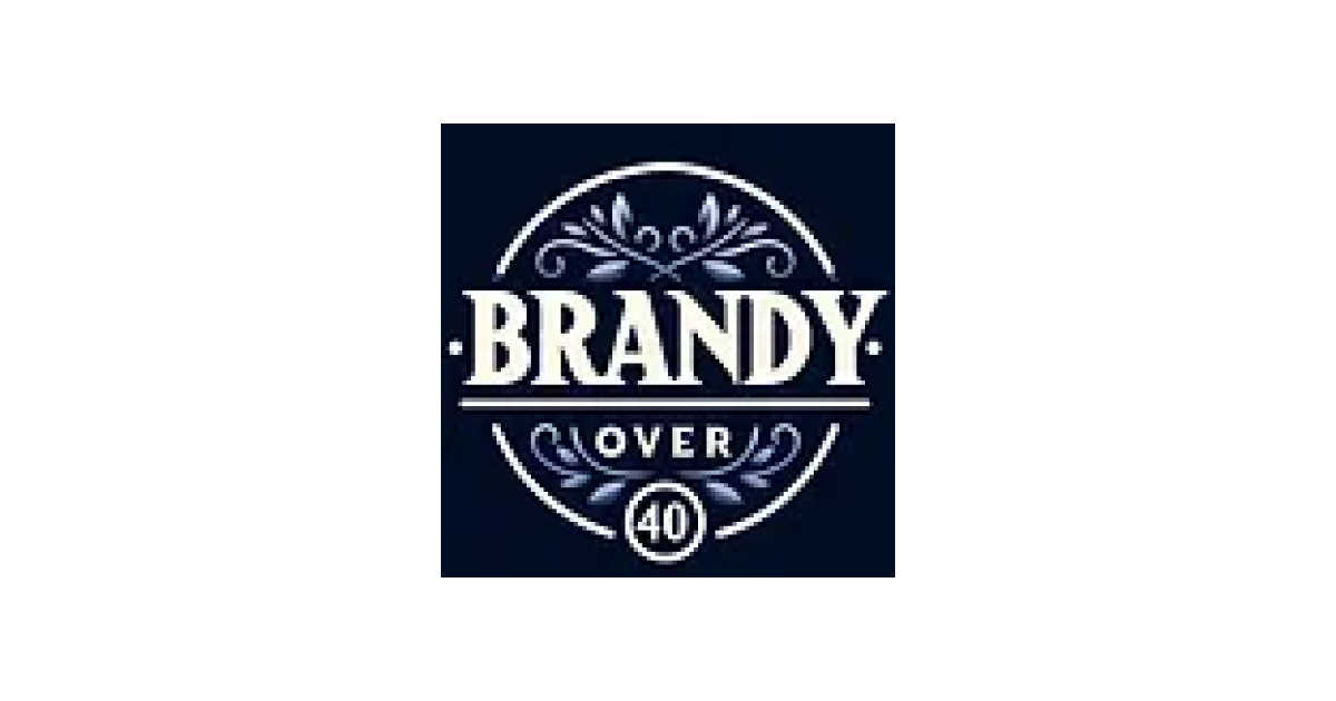 BrandyOver40