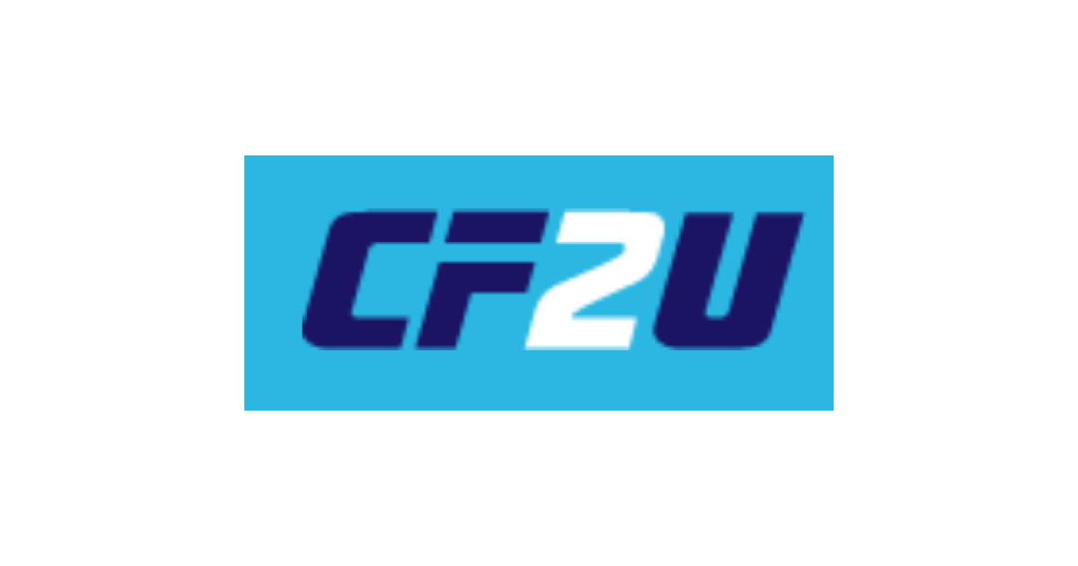 CF2U