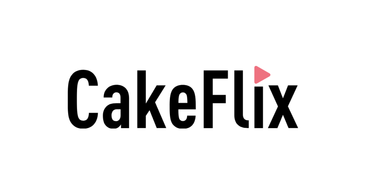 CakeFlix Ltd