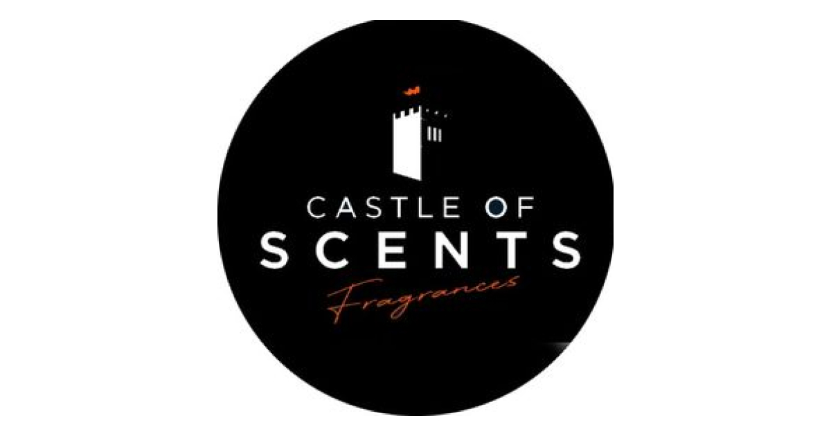 Castle of Scents