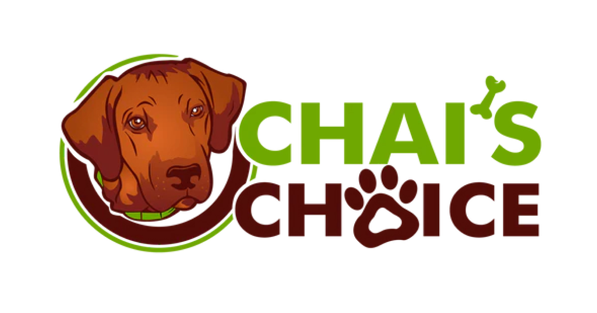 Chai’s Choice