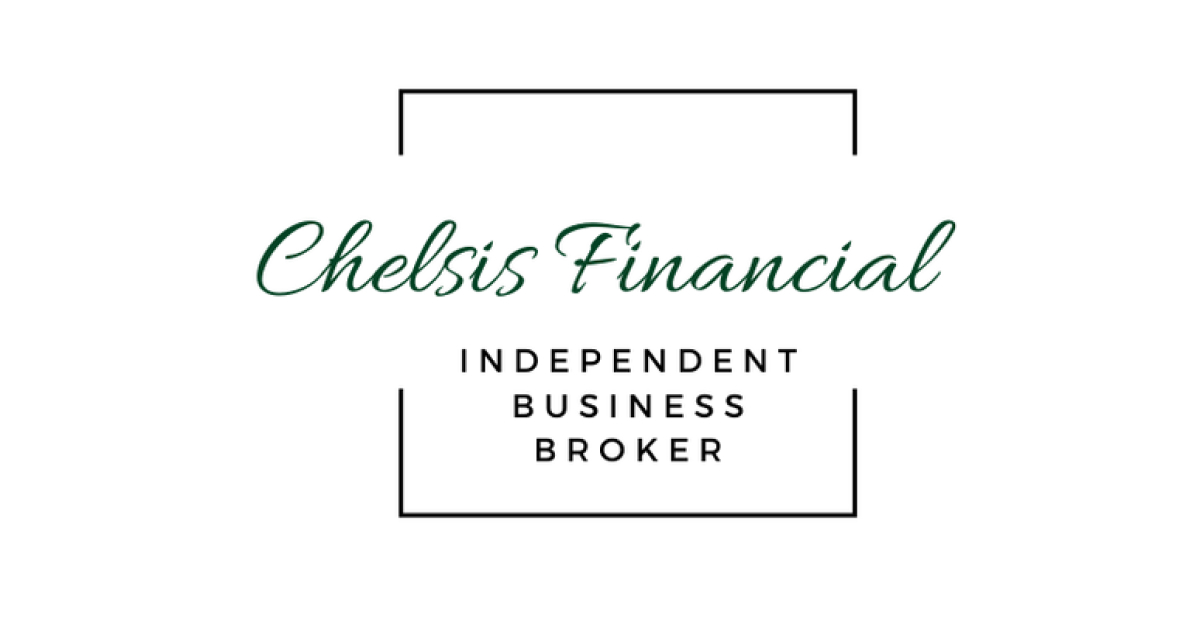 Chelsis Financial