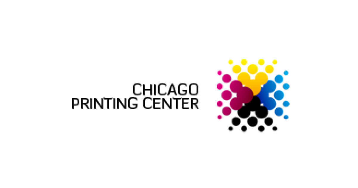 Chicago Printing Center