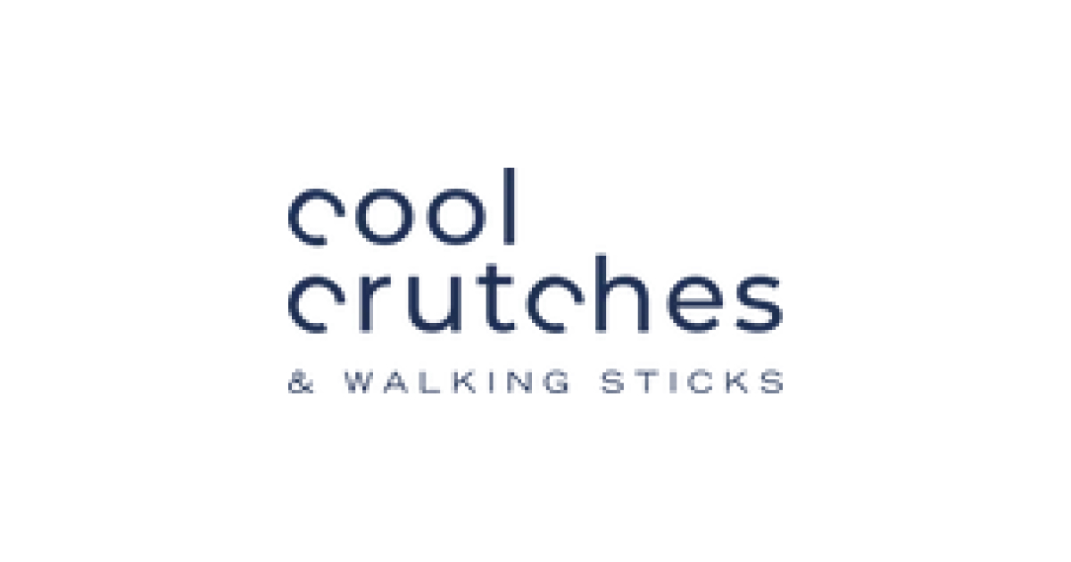 Coolcrutches ltd