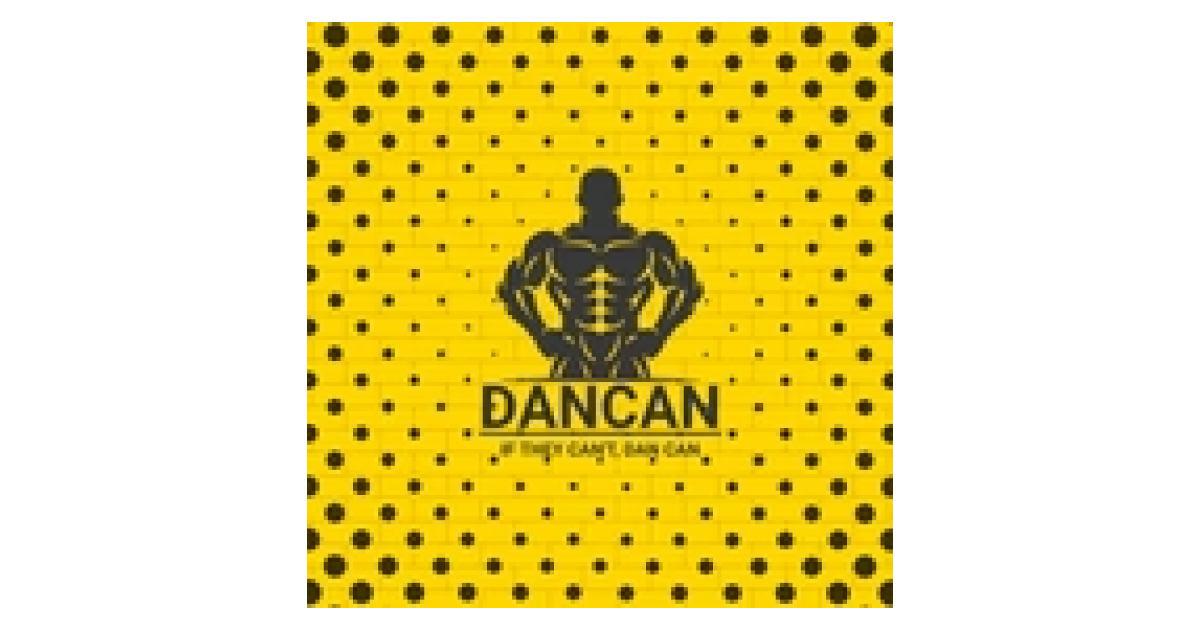 DanCan LLC