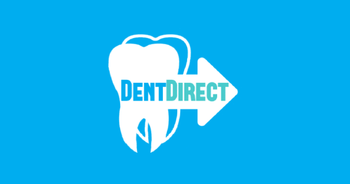 DentDirect