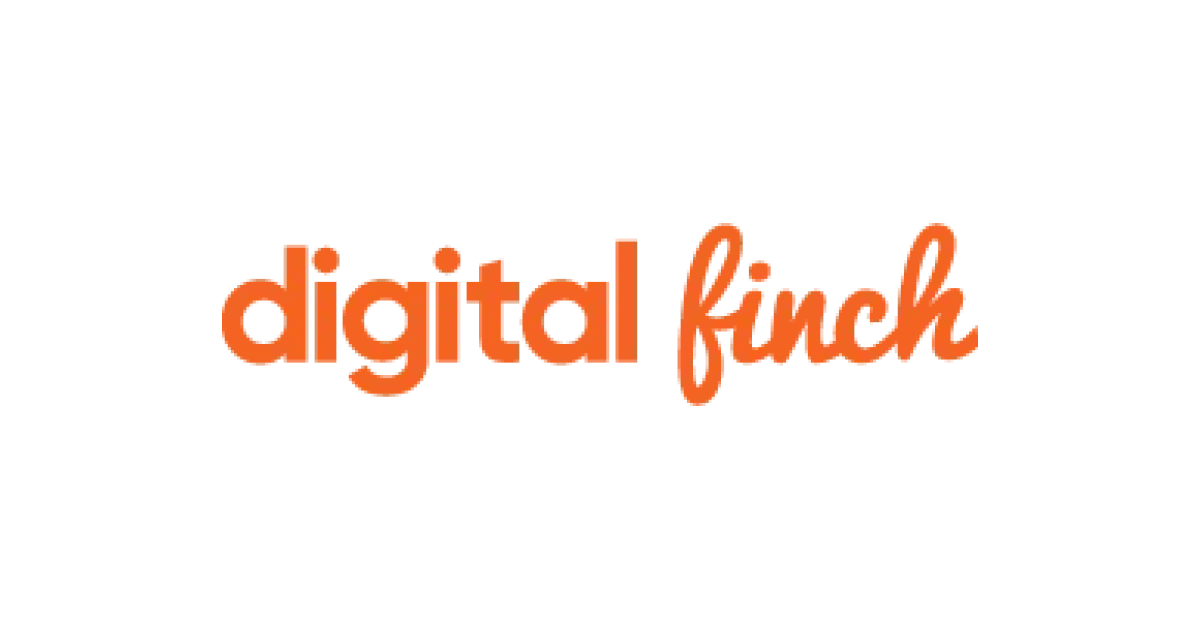 Digital Finch