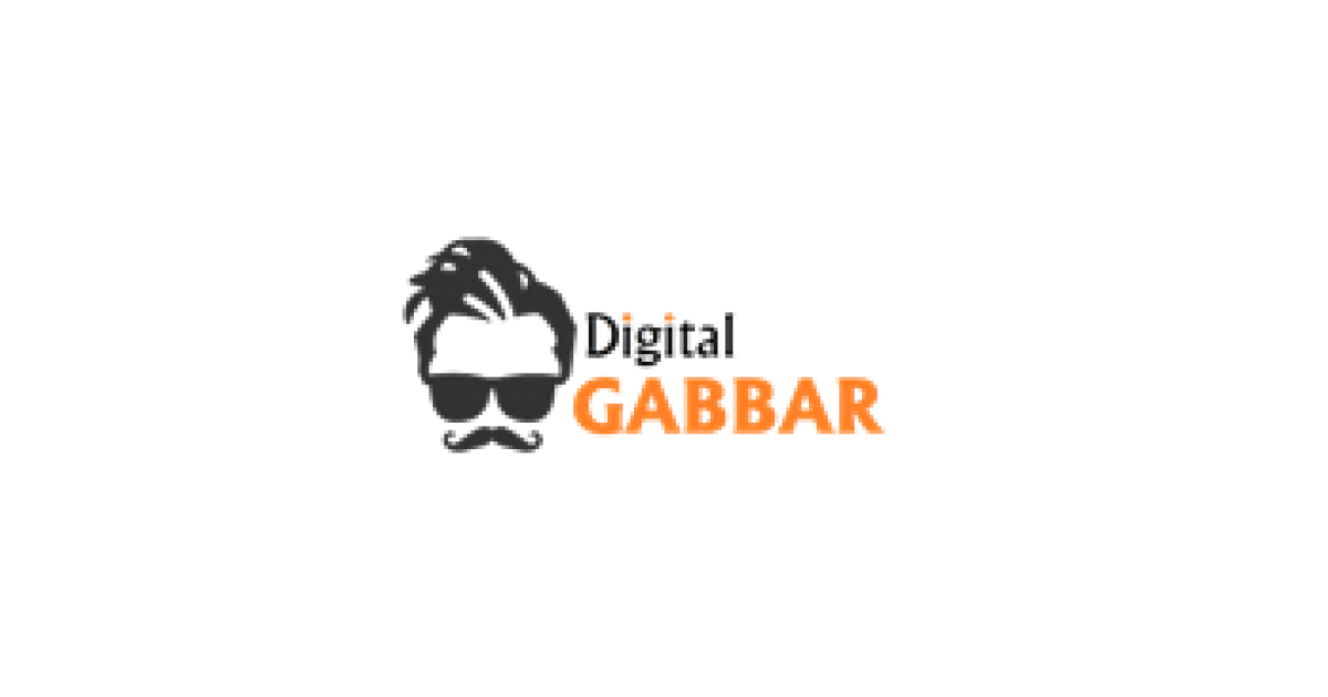 Digital Gabbar