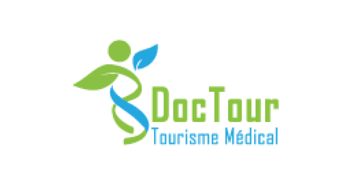 Doctour