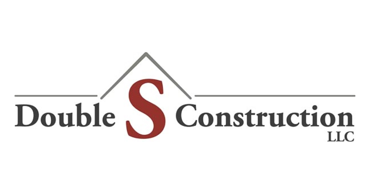 Double S Construction LLC