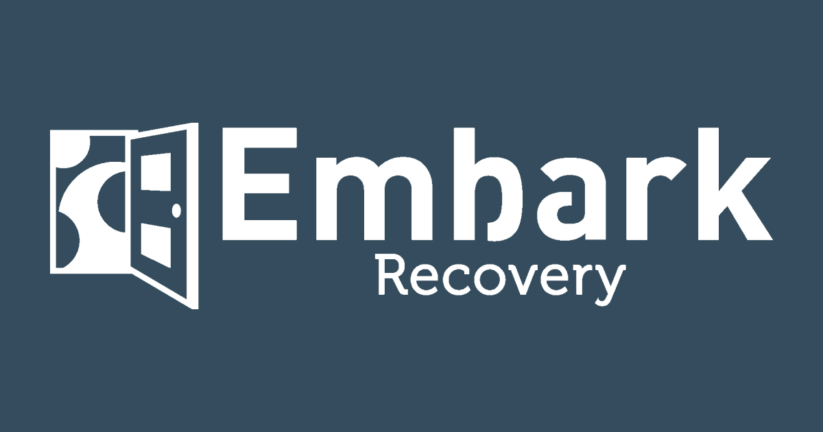 Embark Recovery LLC