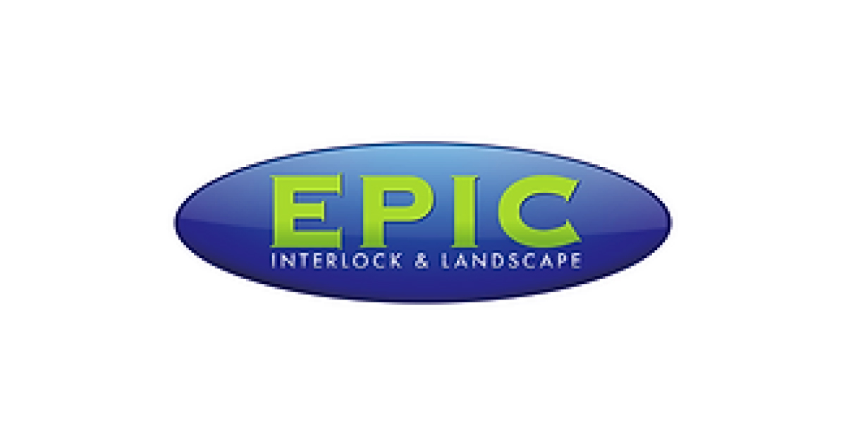 Epic Interlock & Landscape