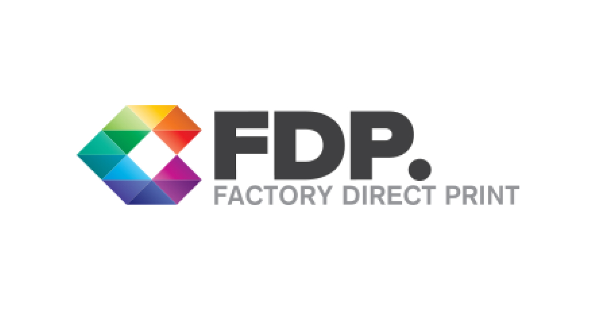 Factory Direct Print