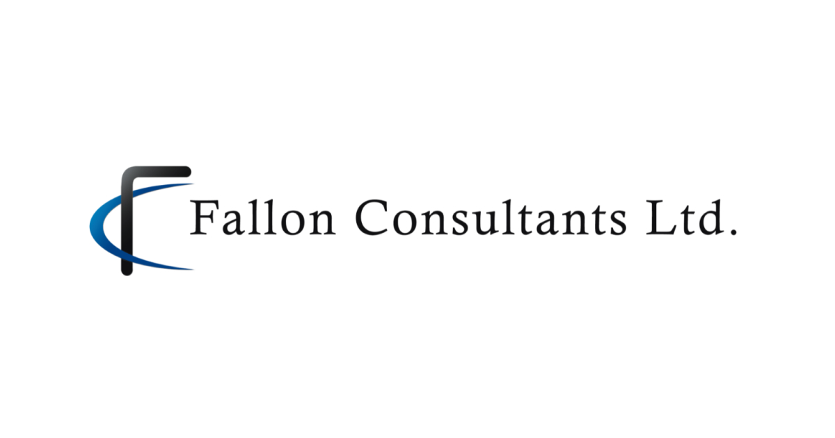 Fallon Consultants