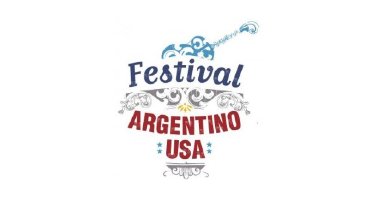 Festival Argentino