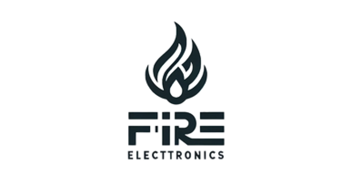 Fire Electronics