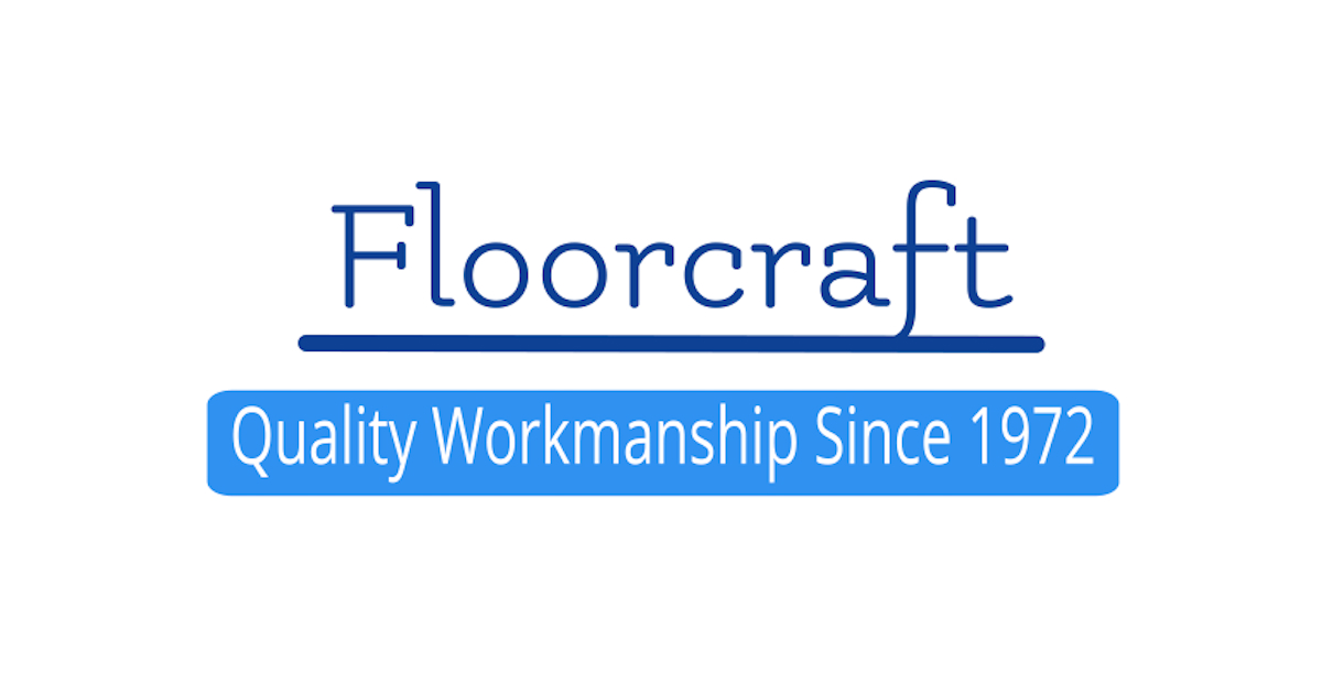 Floorcraft Inc.