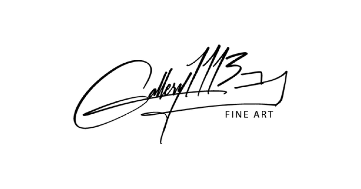 Gallery 1113 LLC