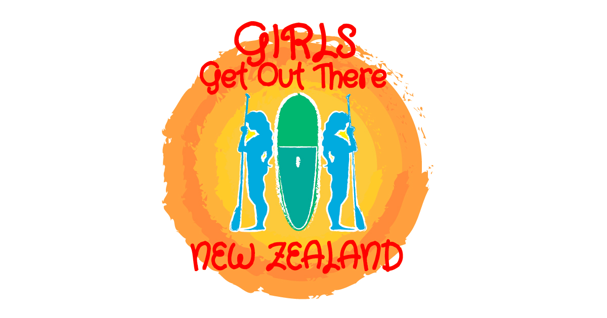 Girlsgetouttherenz Ltd