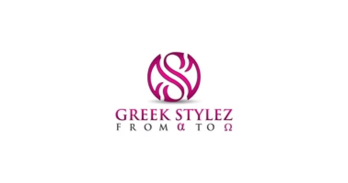Greek Stylez