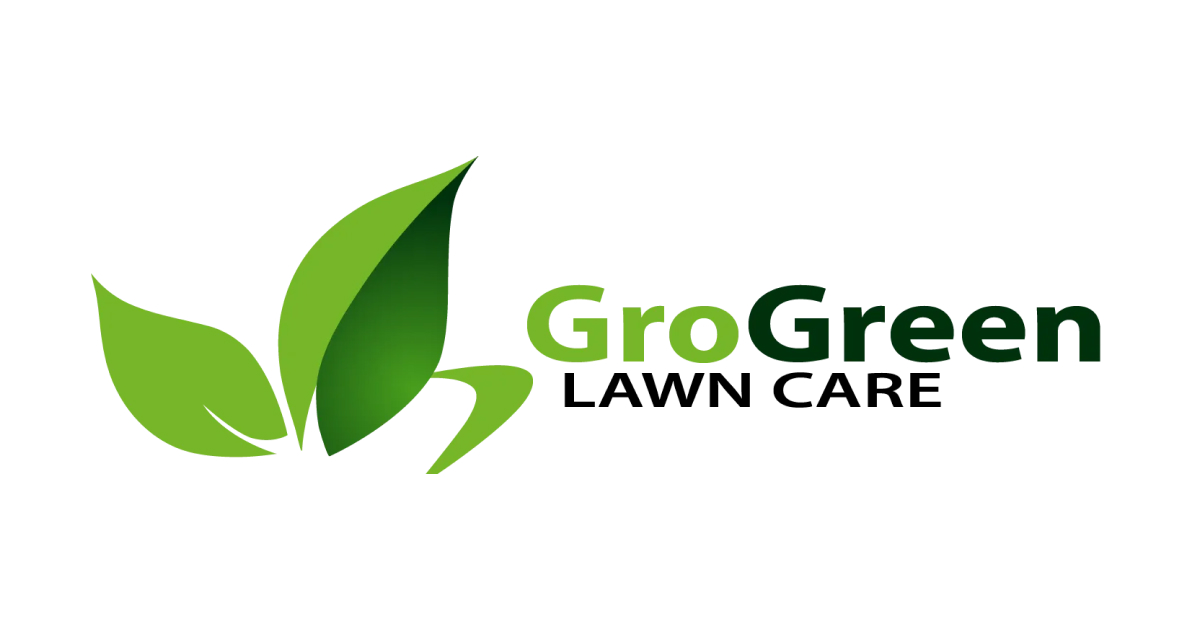 GroGreen Lawn Care Inc.