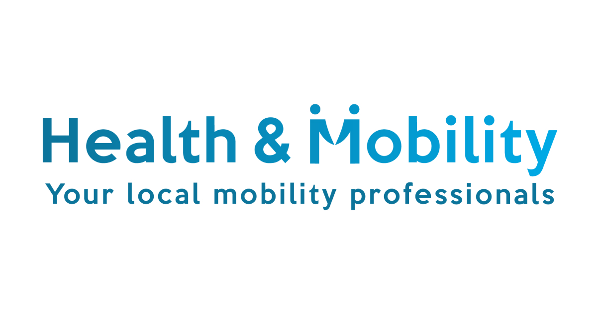 Health And Mobility