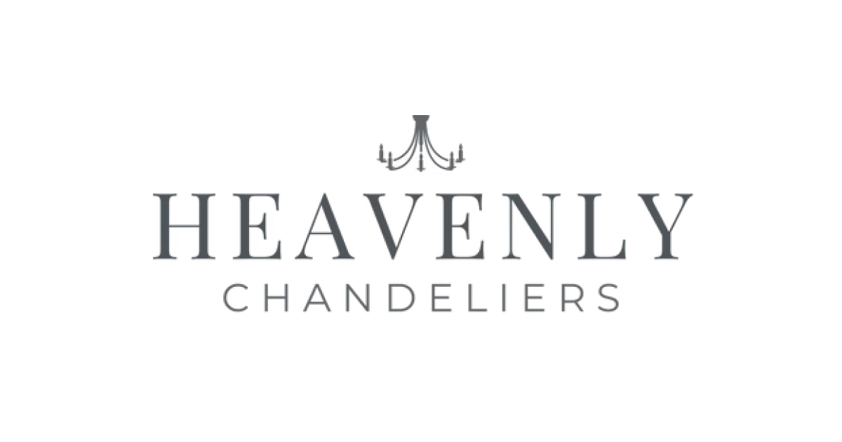Heavenly Chandeliers Ltd