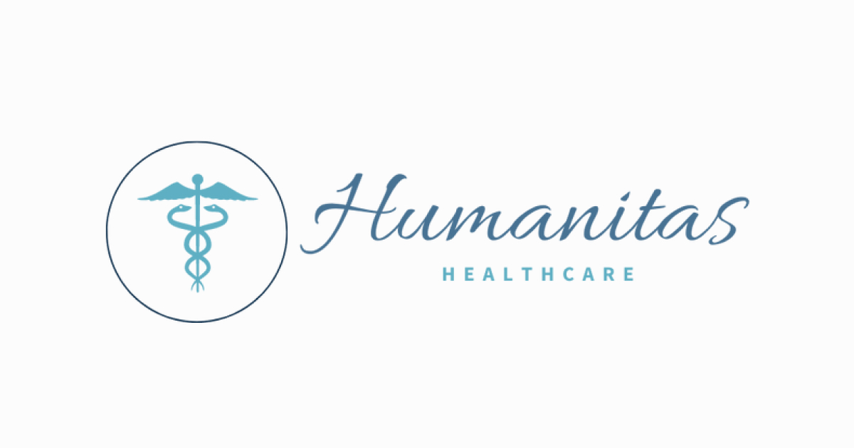 Humanitas Healthcare of Riverdale