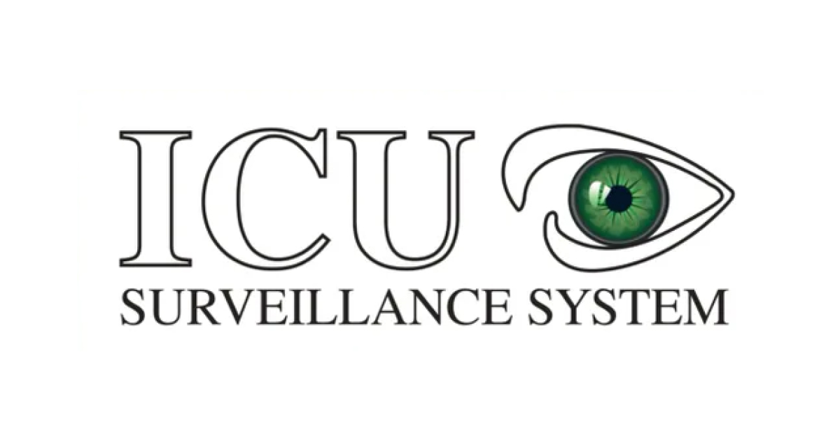 ICU Surveillance System