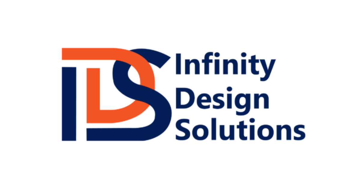 Infinity Design Solutions