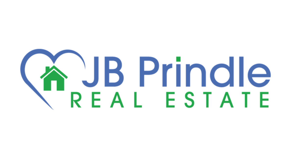 JB Prindle Real Estate
