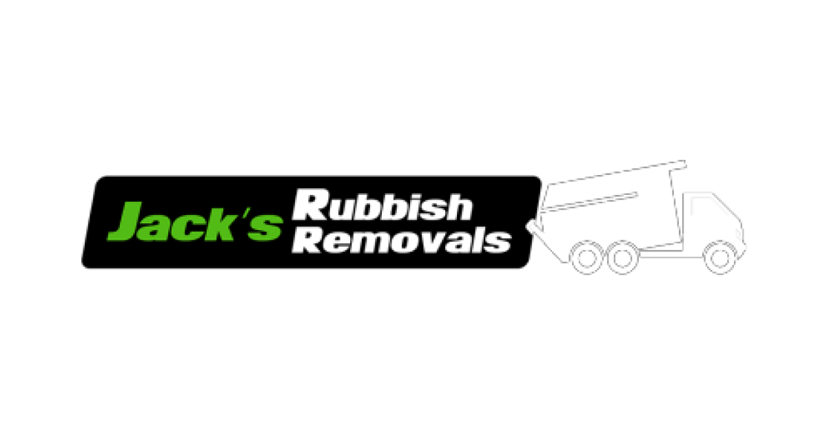 Jack’s Rubbish Removals