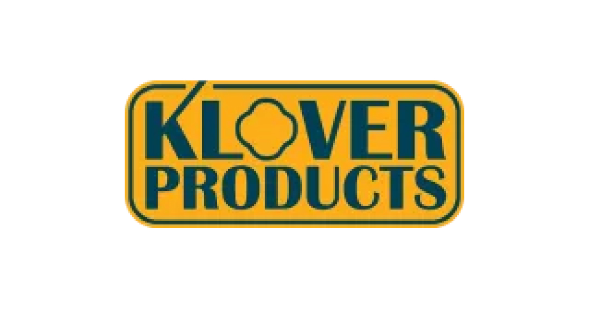 Klover Products