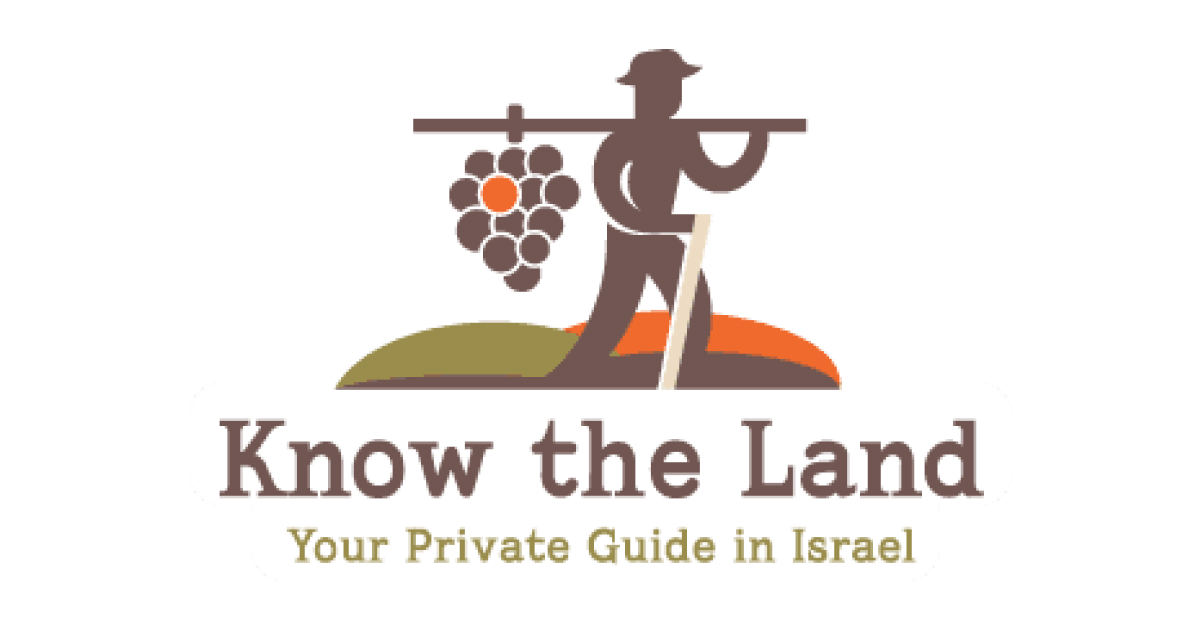 Know the Land
