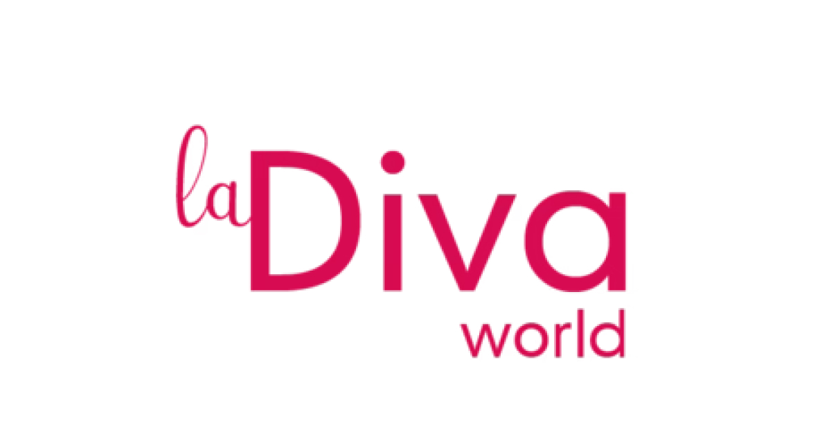 La Diva International, LLC