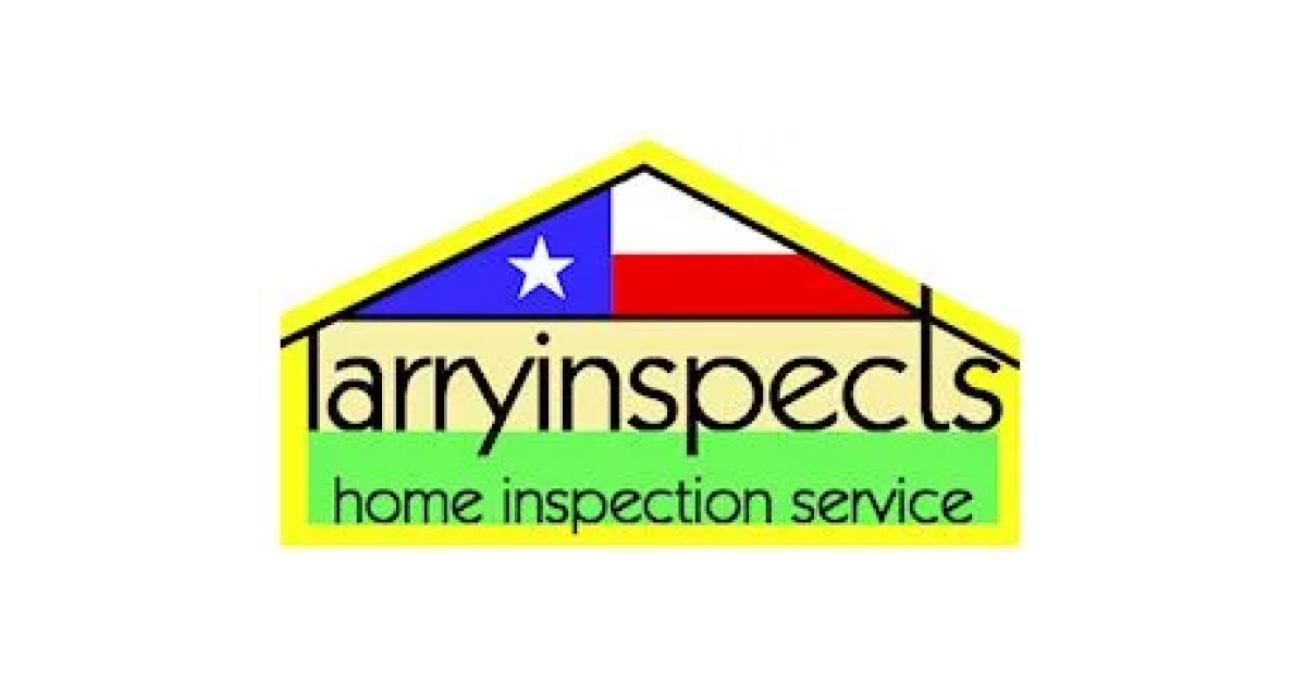 LarryInspects Home Inspection Service