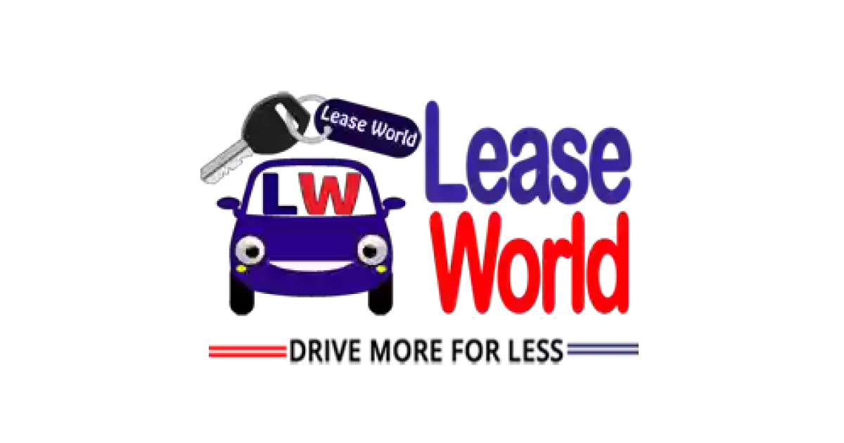 Lease World Ltd