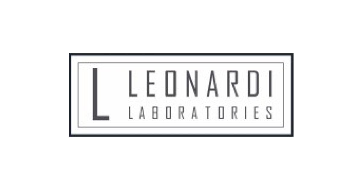 Leonardi Laboratories Pty Ltd
