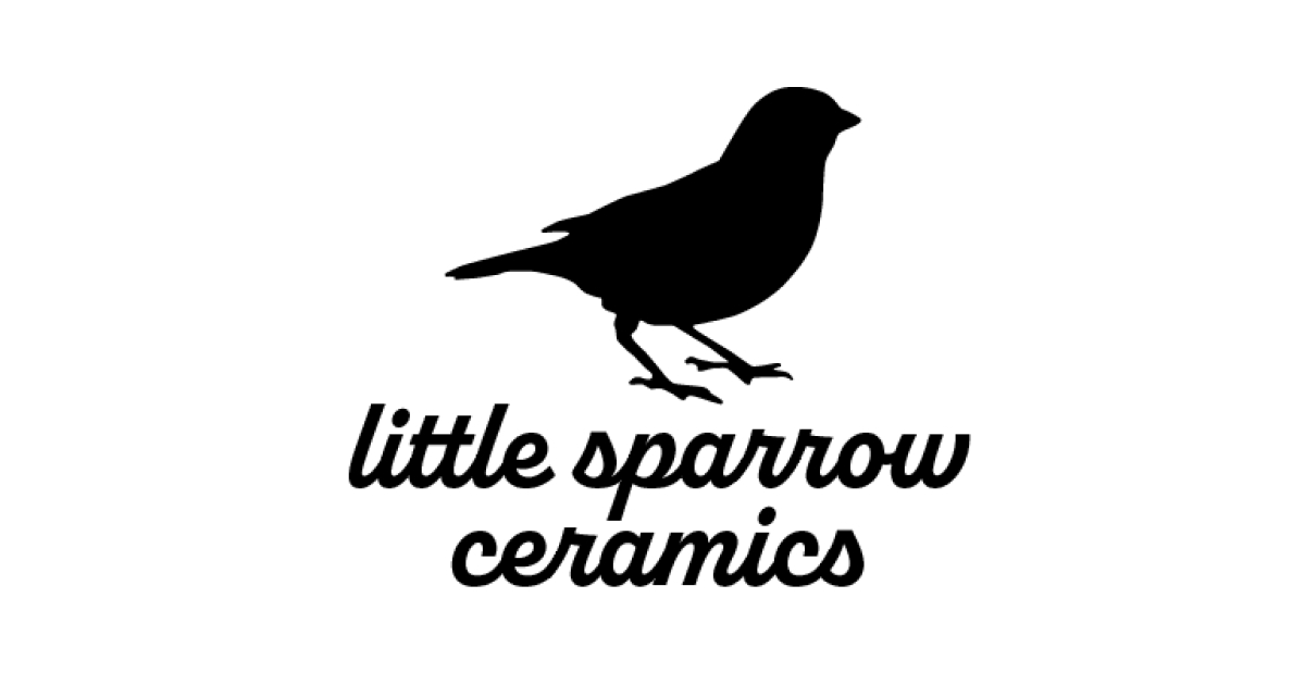 Little Sparrow Ceramics