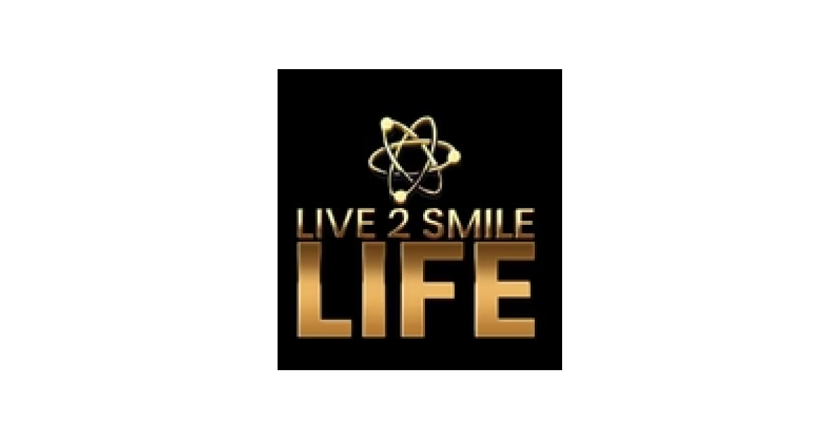 Live 2 Smile Life LLC