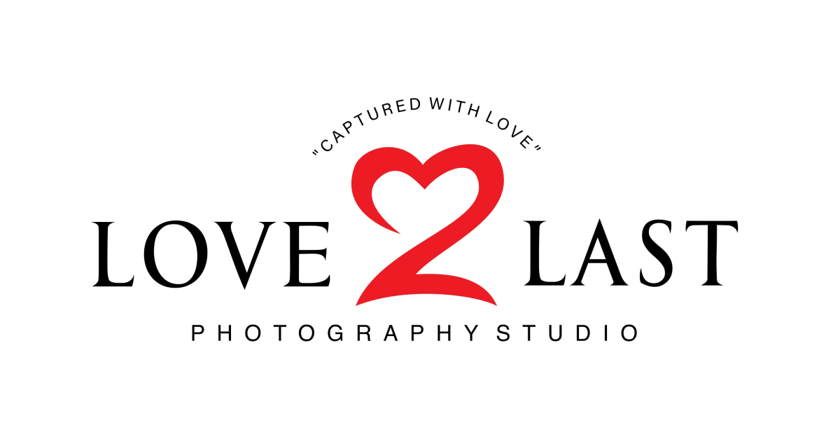 Love 2 Last Photography Boracay