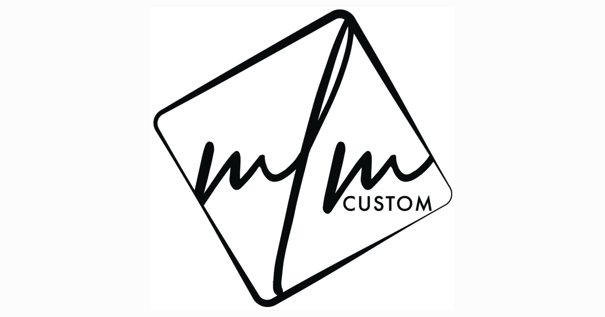 MLM Custom