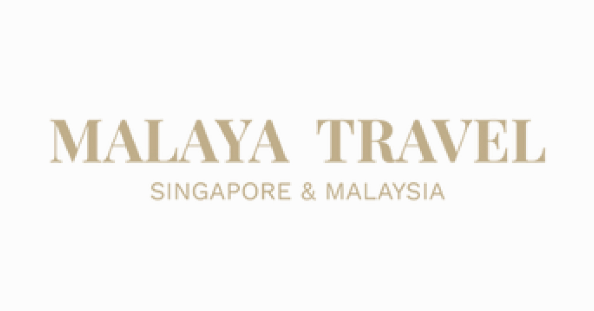 Malaya Travel