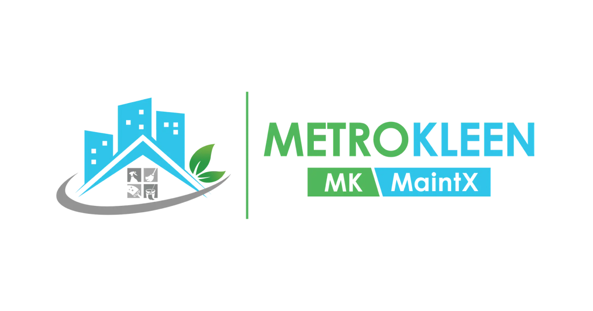 MetroKleen|MKMaintX