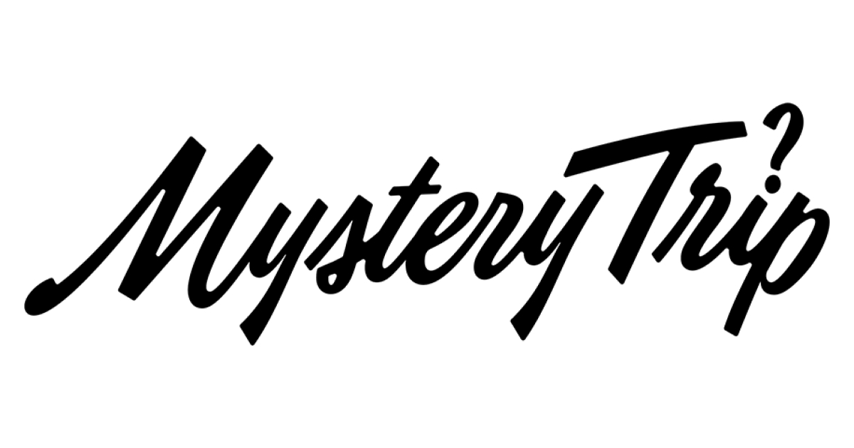 Mystery Trip