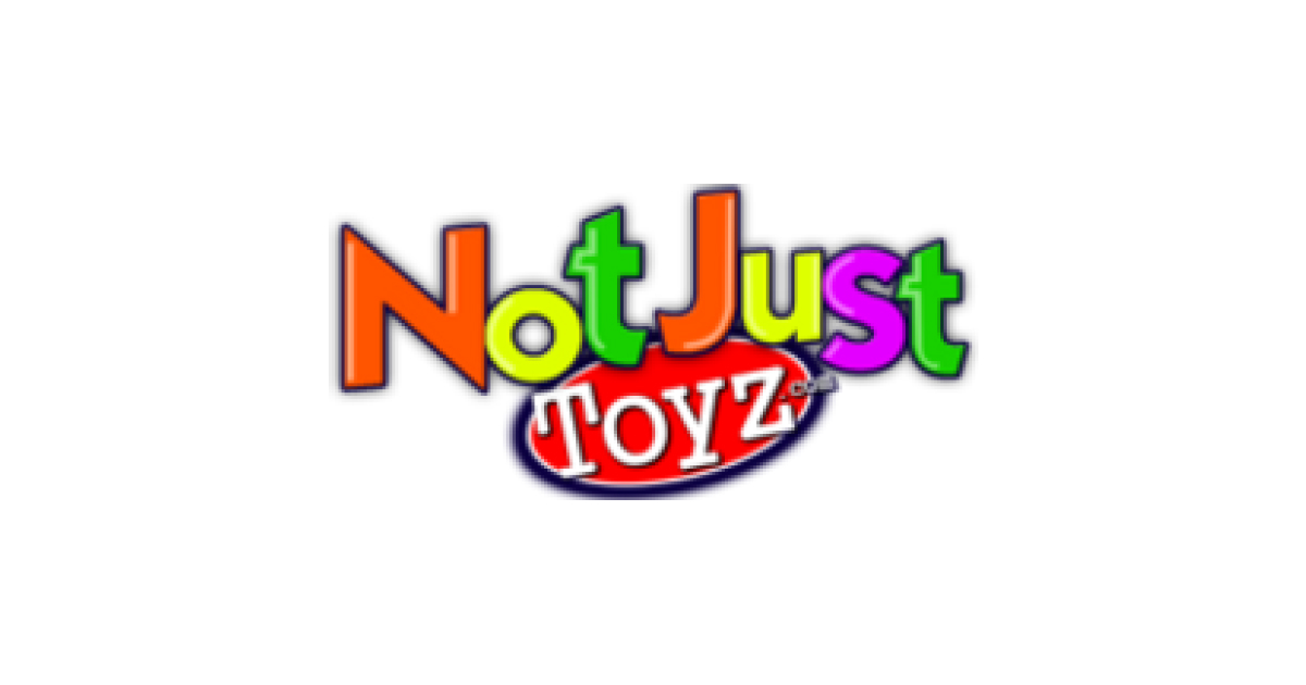 Not Just Toyz LLC