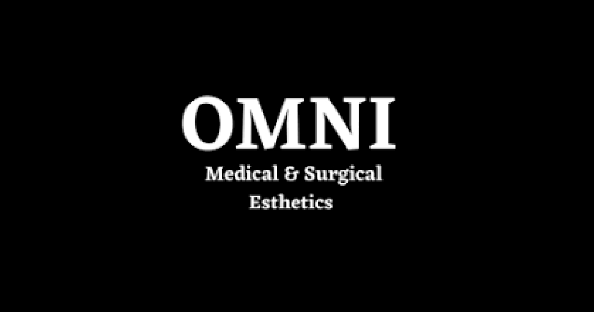 Omni Medical and Surgical Esthetics