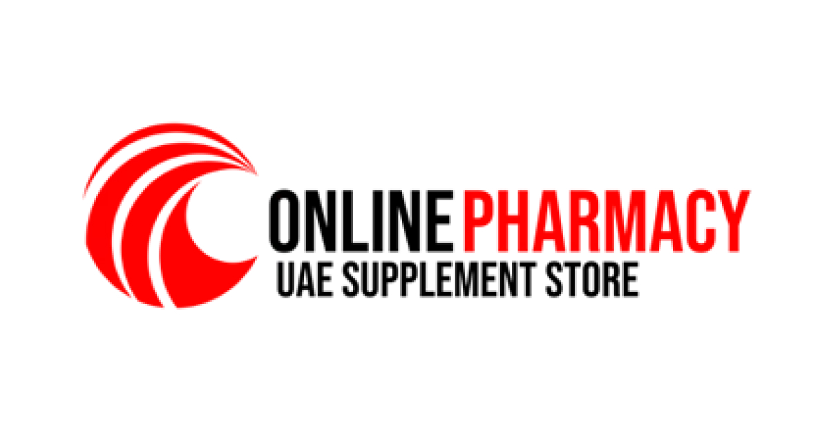 Online pharmacy as