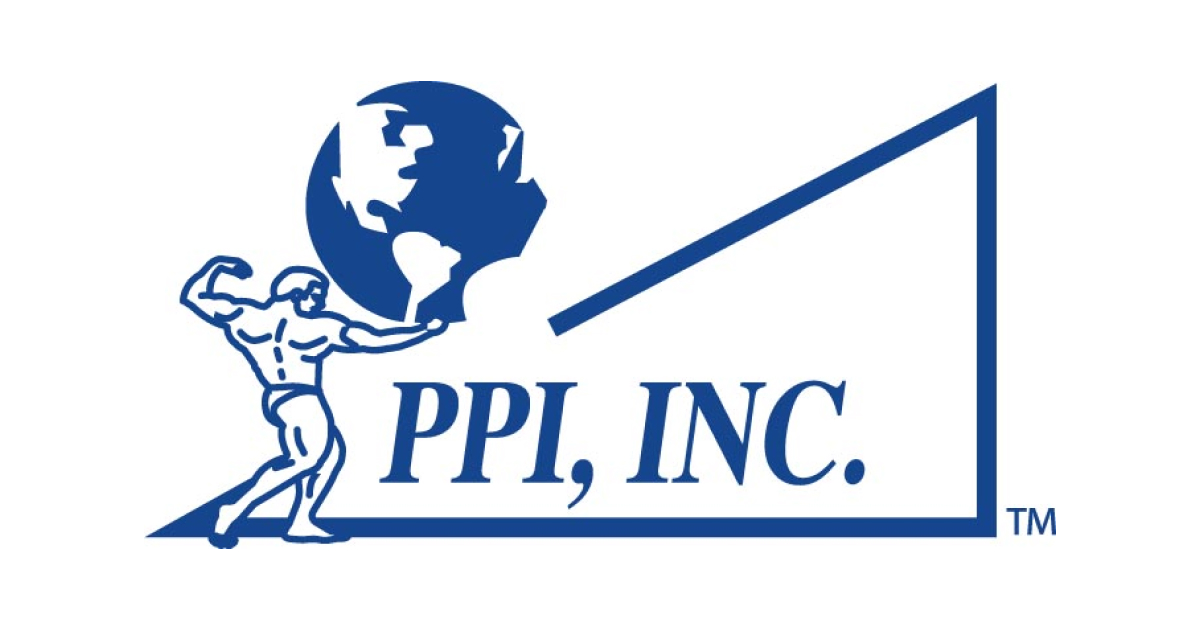 PPI, Inc.